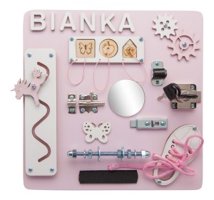 Bianka-1.jpg