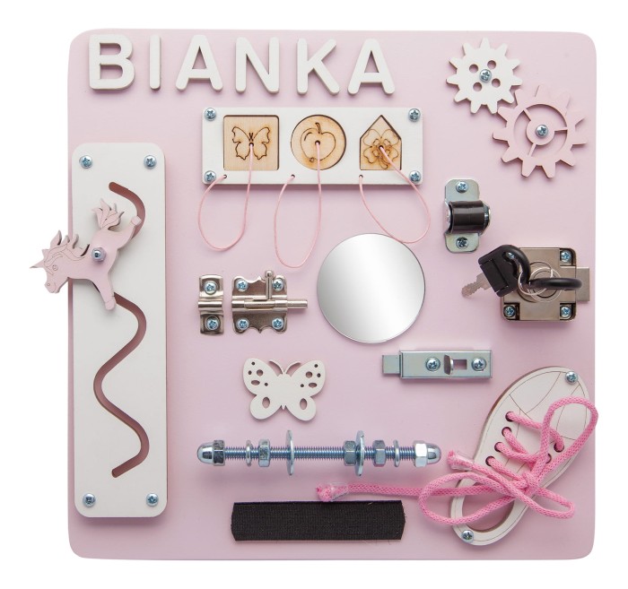 Bianka-1.jpg