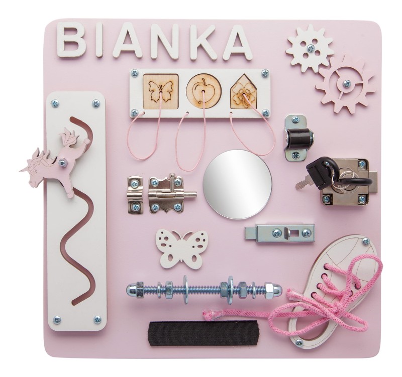 Bianka-1.jpg