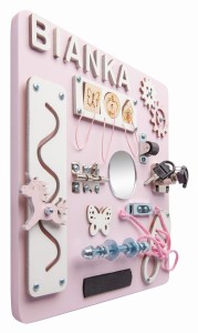 Bianka-3.jpg